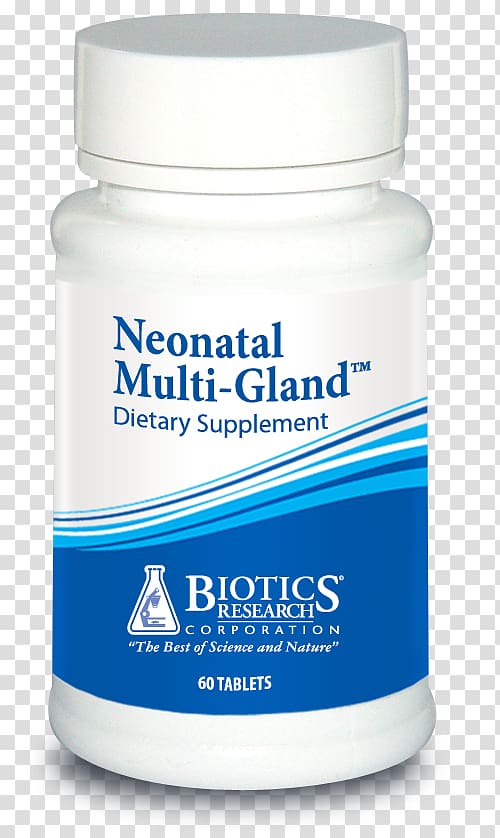 Dietary supplement Biotics Research Corporation Capsule Vitamin Biotics Research Drive, neonatal transparent background PNG clipart