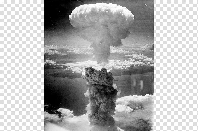 Second World War History Atomic bombings of Hiroshima and Nagasaki United States American Civil War, stalin transparent background PNG clipart