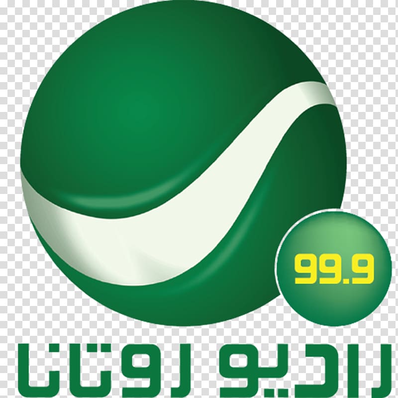Rotana Radio Jordan Amman Internet radio Radio station, 23 Jordan Number transparent background PNG clipart