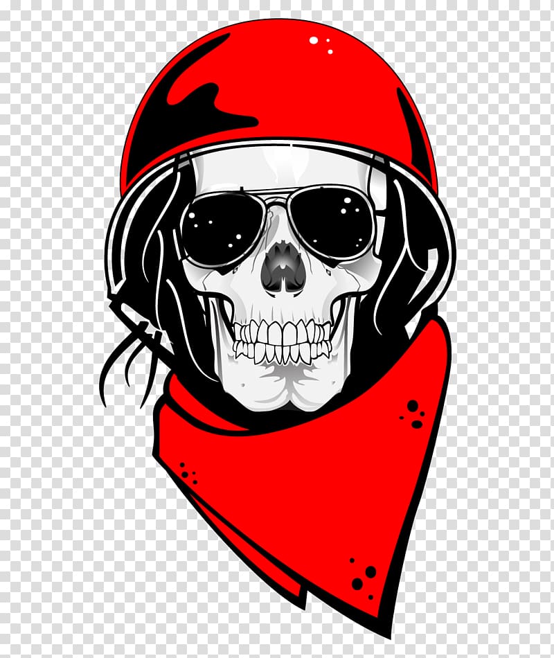 Skull Combat helmet , skull transparent background PNG clipart