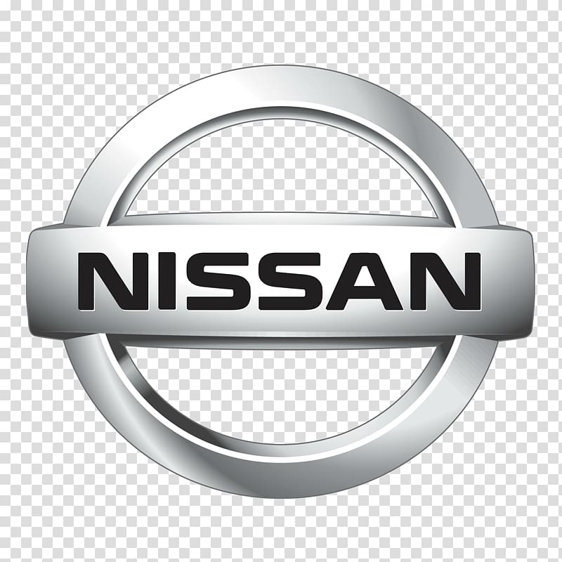 Nissan transparent background PNG clipart