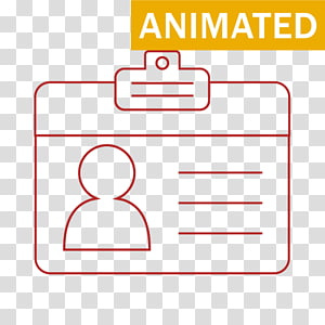 Paper Line Point Angle, line transparent background PNG clipart thumbnail