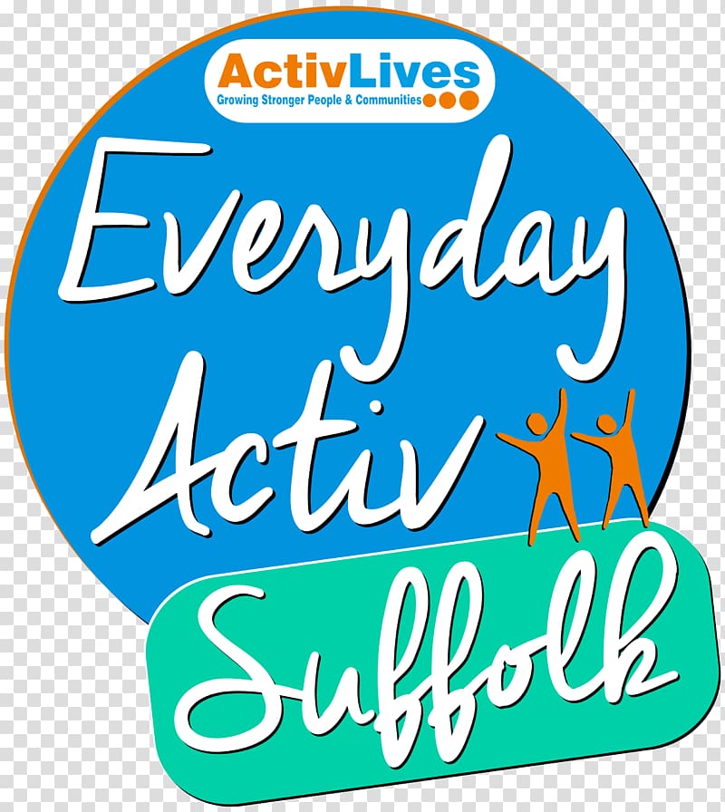ActivLives The Salvation Army Ipswich Priory Centre Queen's Way Logo, local attractions transparent background PNG clipart