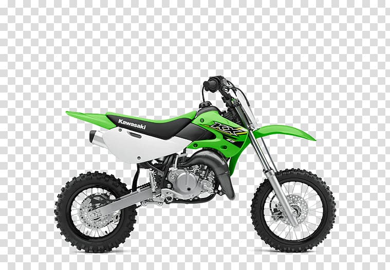 Kawasaki KX65 Kawasaki motorcycles Kawasaki Heavy Industries Dreyer Motorsports, you may also like transparent background PNG clipart