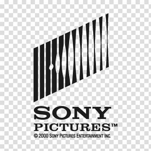 Sony Home Entertainment Television Logo Film, Sony Music Marketing transparent background PNG clipart