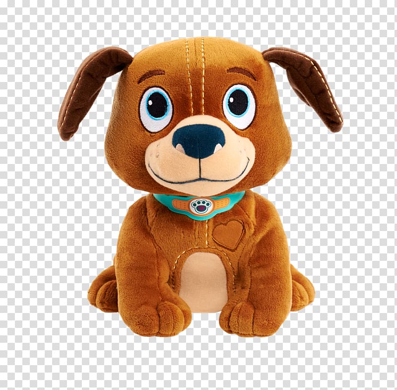 Stuffed Animals & Cuddly Toys Plush Child Hug, doc mcstuffins transparent background PNG clipart