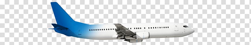 Air travel Airplane Car Aerospace Engineering Technology, transat transparent background PNG clipart