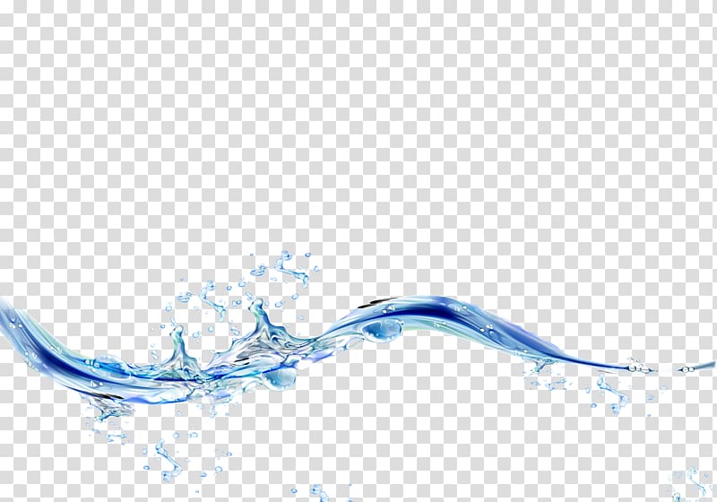 body of water , Icon, Water ripples transparent background PNG clipart