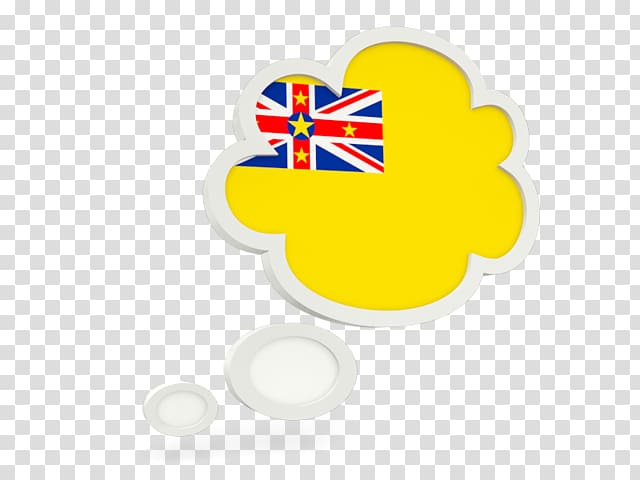 Flag of Niue Yellow iPhone, Flag transparent background PNG clipart