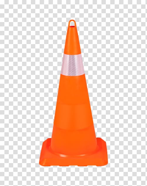 Traffic cone Safety Road, others transparent background PNG clipart