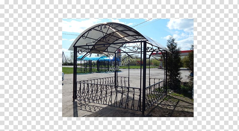 Gazebo Price Metal Canopy Roof, dom transparent background PNG clipart