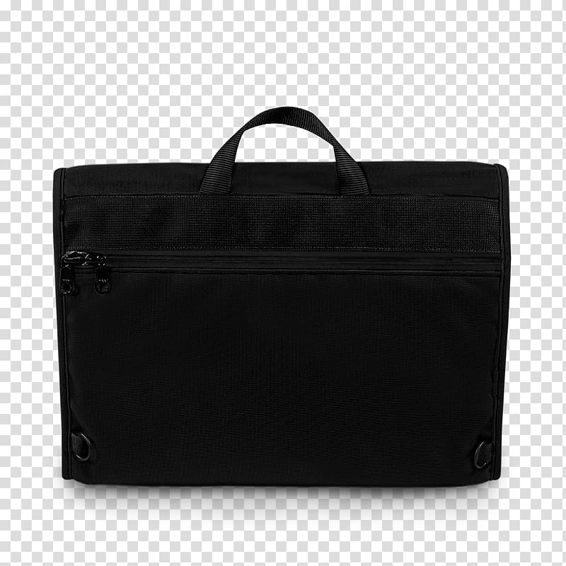 Briefcase Handbag Messenger Bags Leather, laptop Bag transparent background PNG clipart