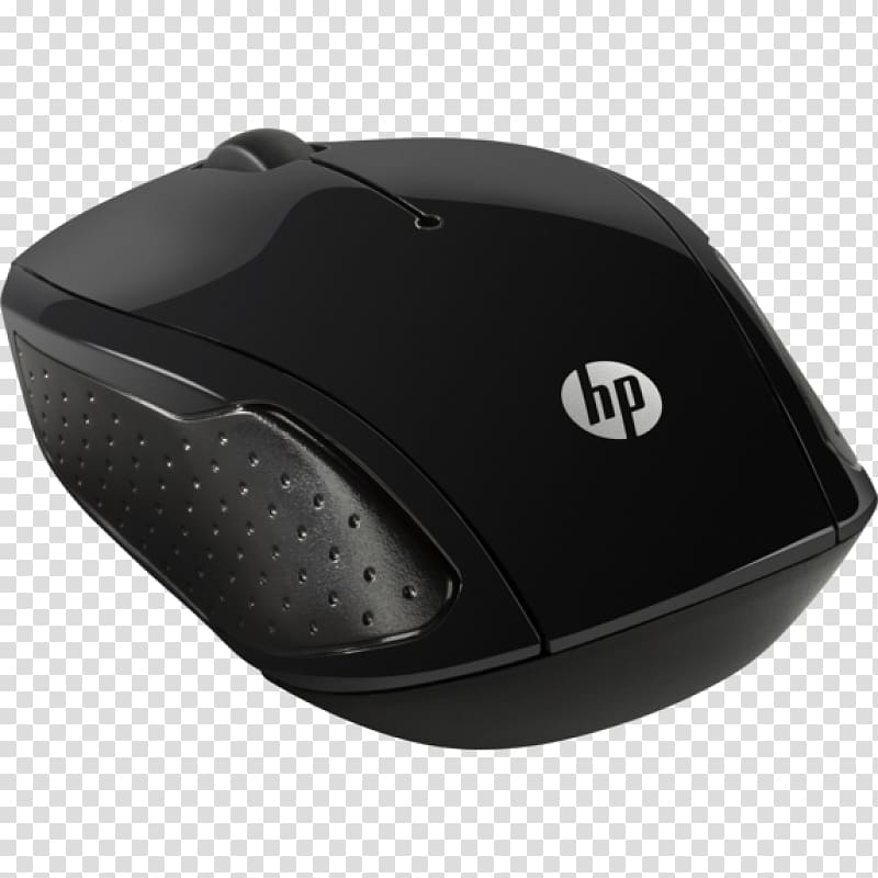 Computer mouse Hewlett-Packard Optical mouse HP Inc. HP 200 HP Z3700, Cookware Accessory transparent background PNG clipart