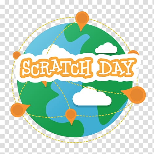 Scratch Event Computer programming Computer Science Interactivity, scratches transparent background PNG clipart