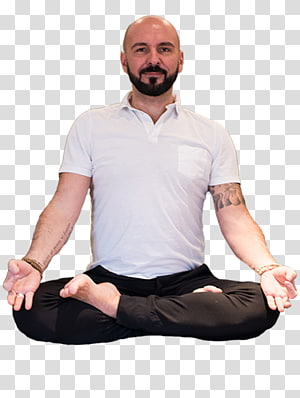 Yoga Desktop , Yoga transparent background PNG clipart thumbnail