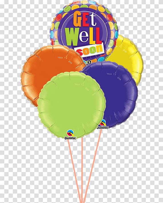 Toy balloon Gas balloon Birthday Pattern, balloon transparent background PNG clipart