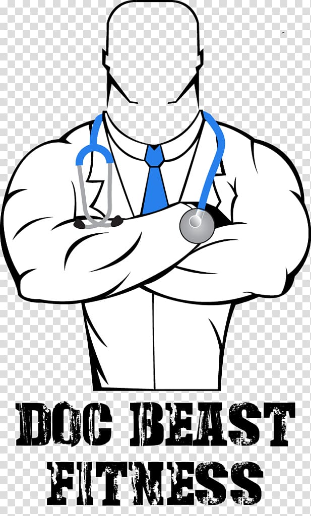 Physical fitness Beachbody LLC Finger Illustration, doctor who william hartnell transparent background PNG clipart
