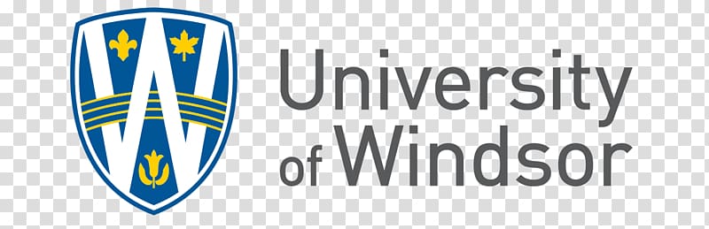 University of Windsor Faculty of Engineering Council of Ontario Universities Student, student transparent background PNG clipart