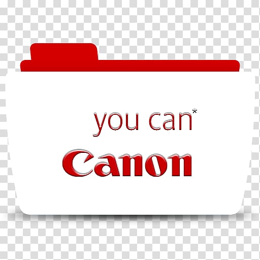 Canon Logo PNG Free Download | PNG Mart