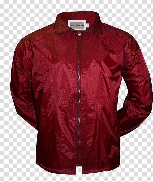 Jacket Product RED.M, burgundy blazer transparent background PNG clipart