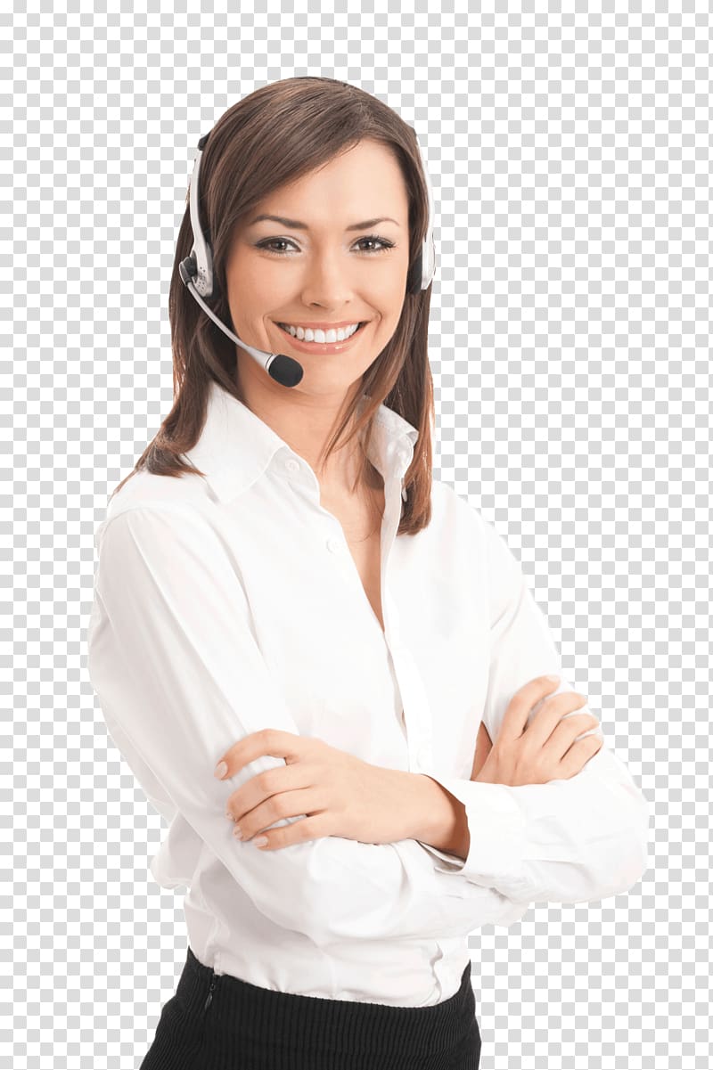 Customer Service Technical Support Call Centre, degrade transparent background PNG clipart