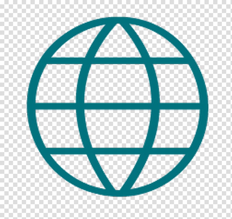 Geography Globe Computer Icons Innovation, partial flattening transparent background PNG clipart