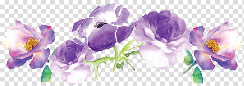 Crocus Cut flowers Kidney Floral design, kidny transparent background PNG clipart