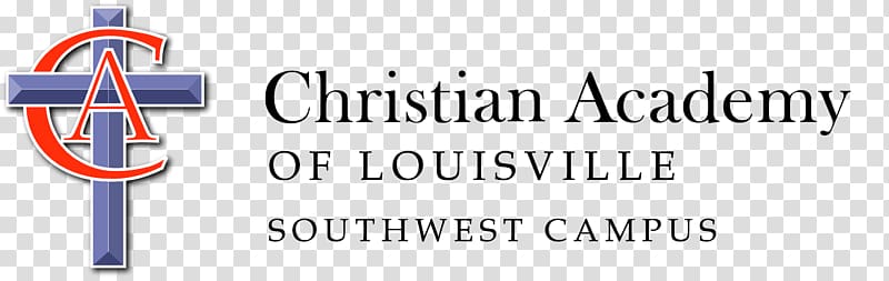 Christian Academy of Louisville, English Station Campus National Secondary School, school transparent background PNG clipart