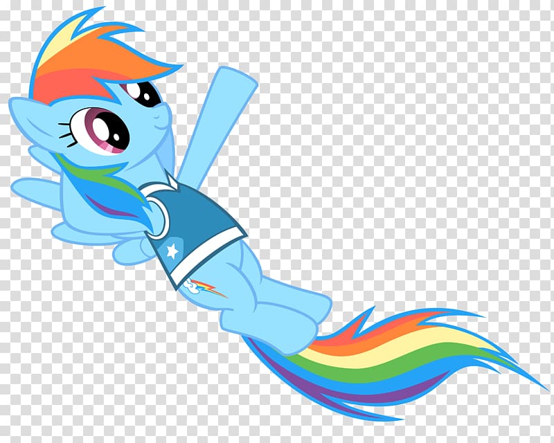 Rainbow Dash My Little Pony: Friendship Is Magic fandom Winter Wrap Up , others transparent background PNG clipart