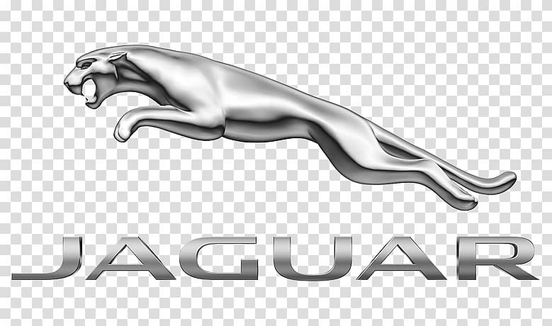 Jaguar Cars Jaguar Land Rover Jaguar S-Type, jaguar transparent background PNG clipart