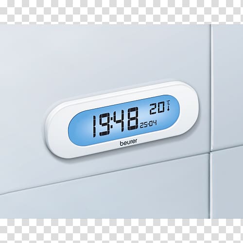 Measuring Scales Computer hardware, countdown to 5 days font design transparent background PNG clipart