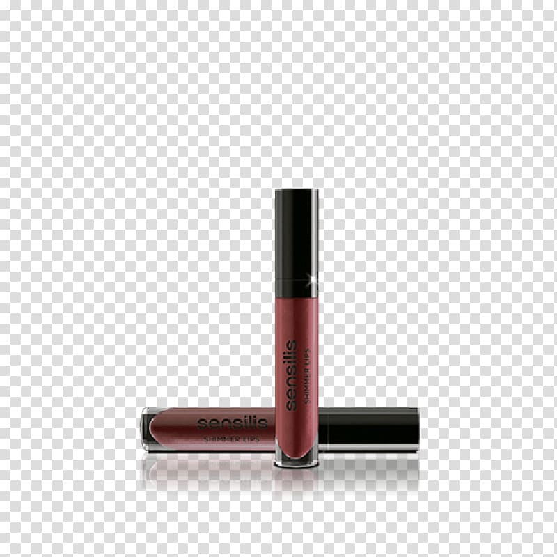 Lip gloss Lipstick Make-up Cosmetics, lipstick transparent background PNG clipart