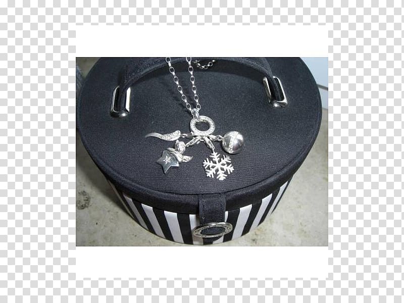 Thomas Sabo Jewellery Charms & Pendants Charm bracelet Watch, sabo transparent background PNG clipart
