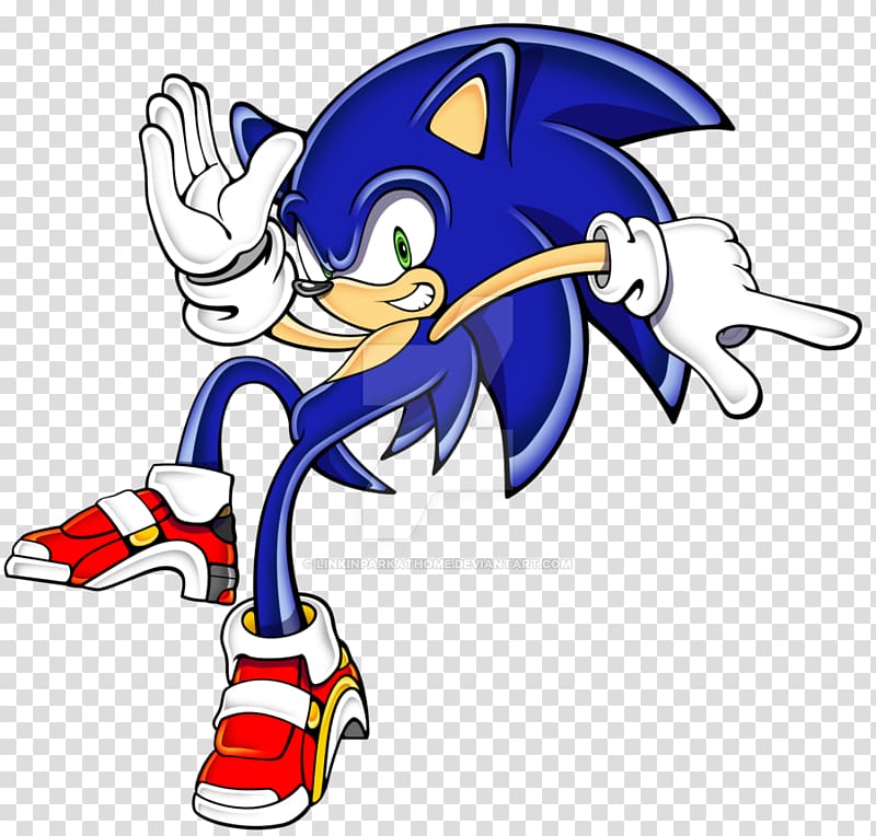 Sonic Adventure 2 Battle Shadow the Hedgehog Sonic Advance 3, Angry Sonic  Hopping Games Adventure transparent background PNG clipart