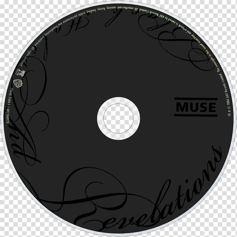 Compact disc Resistance DVD Brand, black hole transparent background PNG clipart