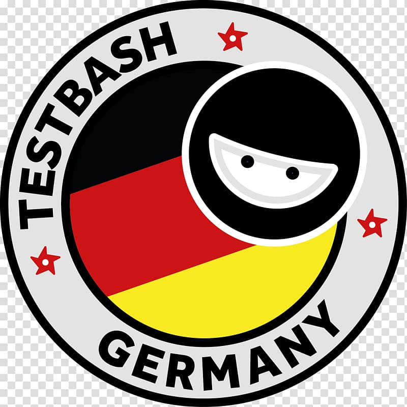 Germany Organization Submitted for the Approval of... Business The Midnight Society, Germany 2018 transparent background PNG clipart