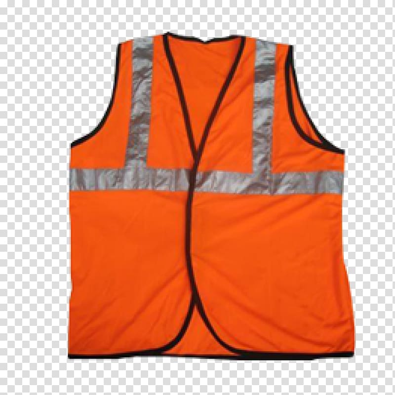 Jacket Industrial safety system High-visibility clothing Industry, jacket transparent background PNG clipart