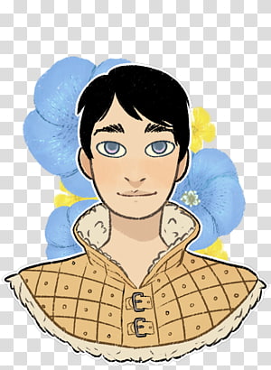 Nose Homo sapiens Fairy , nose transparent background PNG clipart thumbnail
