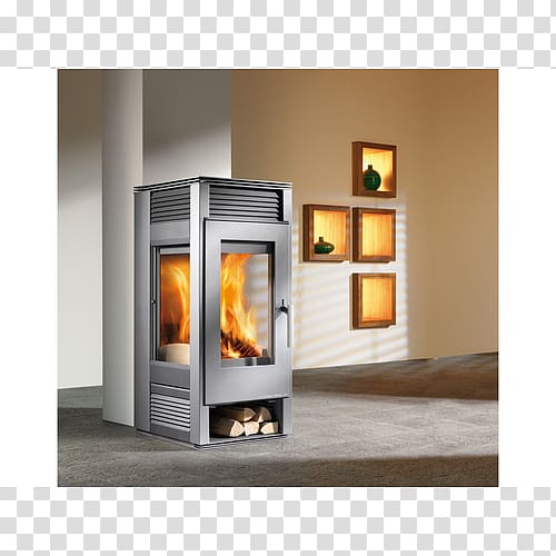 Kaminofen Wood Stoves Fireplace Heater, stove transparent background PNG clipart