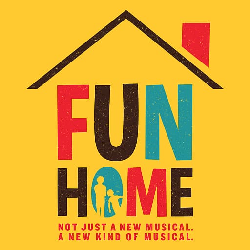 Fun Home Shrek The Musical Cast recording Musical theatre Album, Fun transparent background PNG clipart