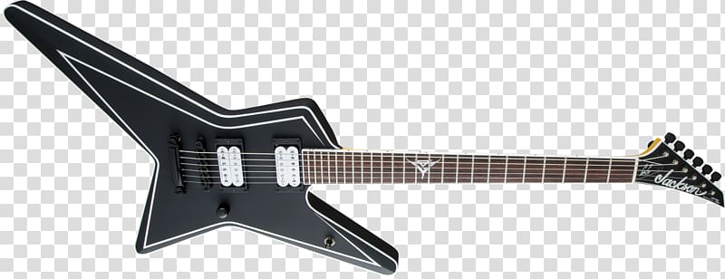 Electric guitar ESP Guitars Guitar solo Guitar tunings, electric guitar transparent background PNG clipart