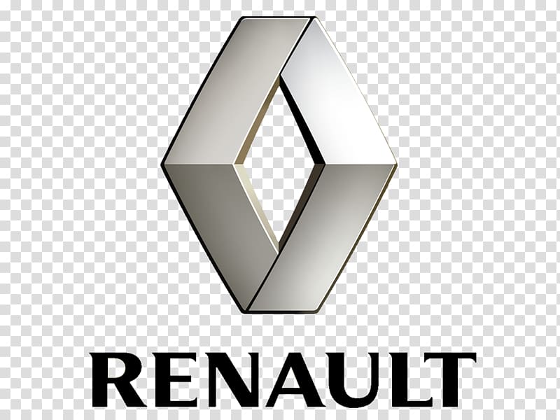 Renault Kwid Car Nissan Renault Zoe, renault transparent background PNG clipart