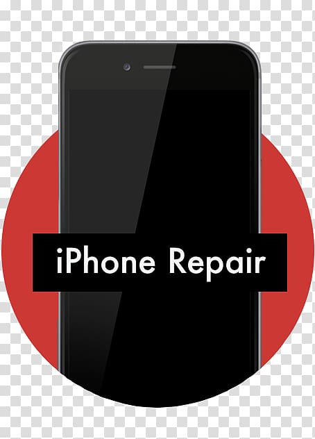 Logo Product design Font Brand, mobile phone repair transparent background PNG clipart