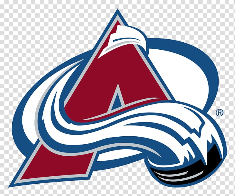 Pepsi Center Colorado Avalanche National Hockey League Minnesota Wild Dallas Stars, pepsi logo transparent background PNG clipart