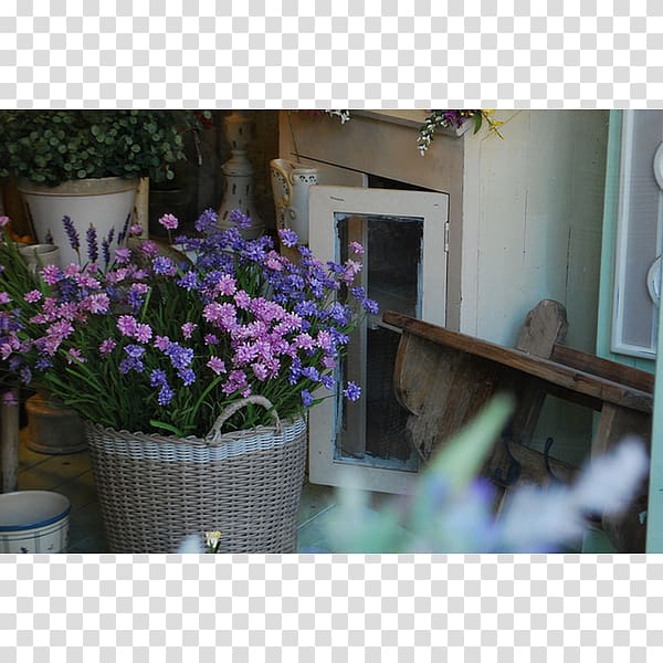 Floral design Floristry Vase Flowerpot Blomsterbutikk, cottage transparent background PNG clipart