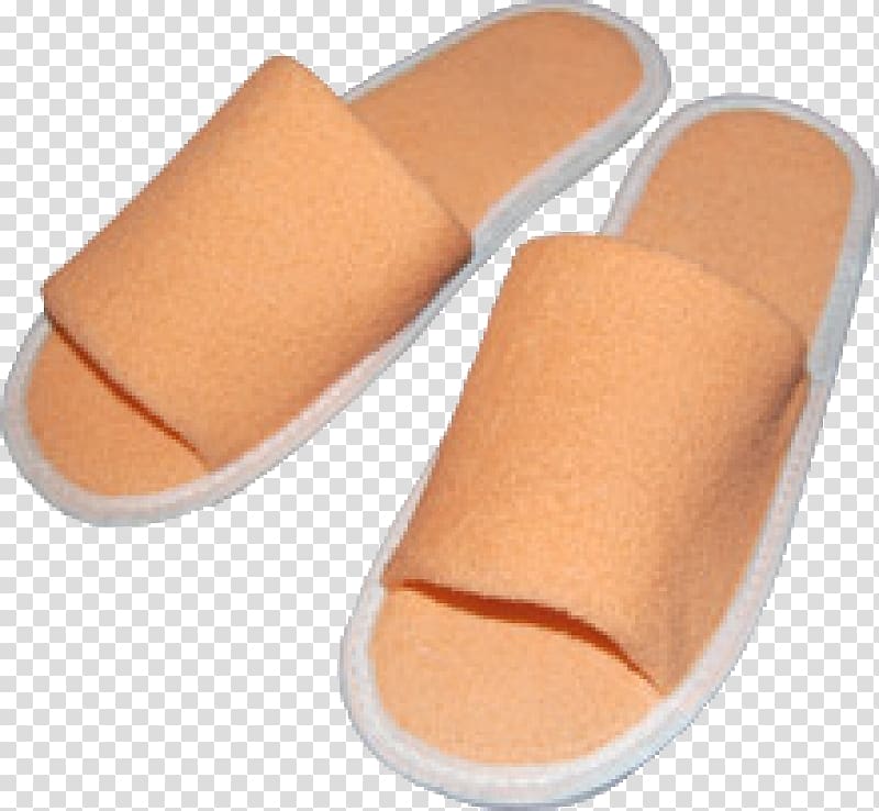 Slipper Banya Sauna Baths, slippers transparent background PNG clipart