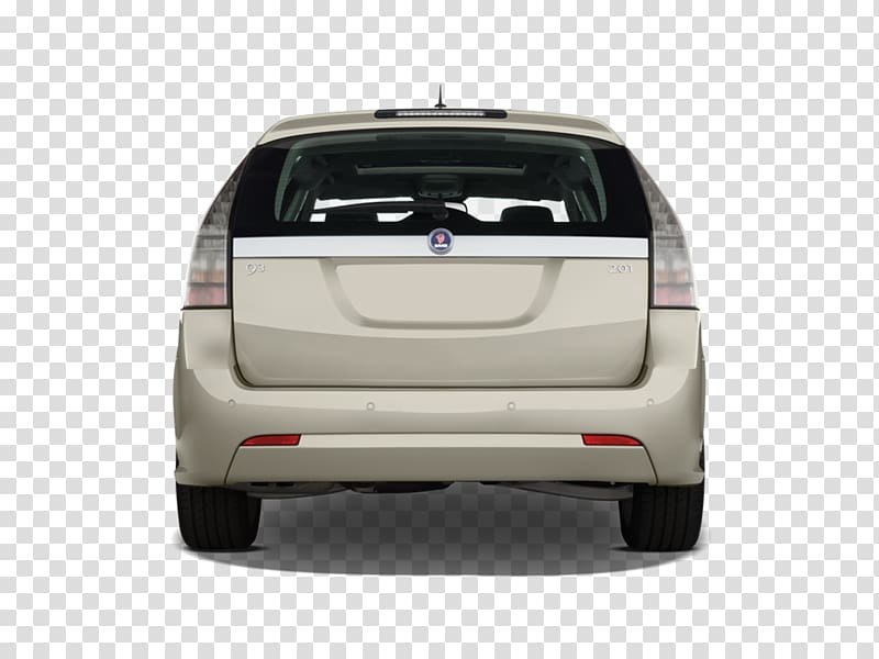 2009 Saab 9-3 Saab Automobile Car Saab 9-5, saab automobile transparent background PNG clipart