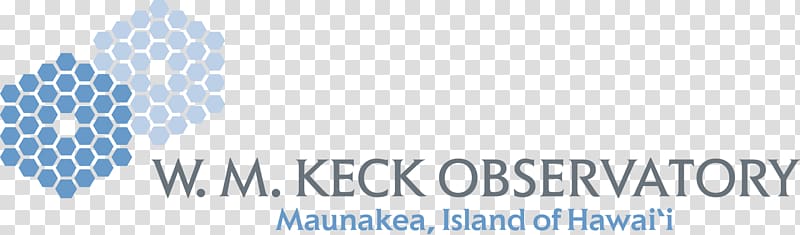W. M. Keck Observatory Mauna Kea Observatories Subaru Telescope, inst transparent background PNG clipart