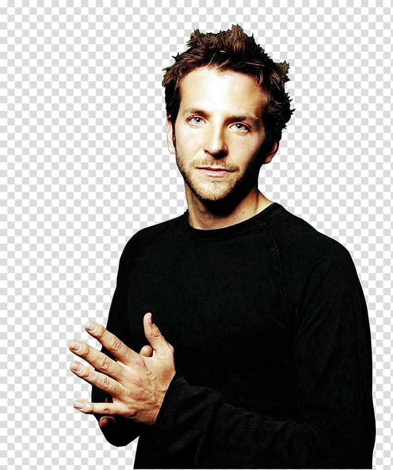 Bradley Cooper Display resolution , Bradley Cooper transparent background PNG clipart