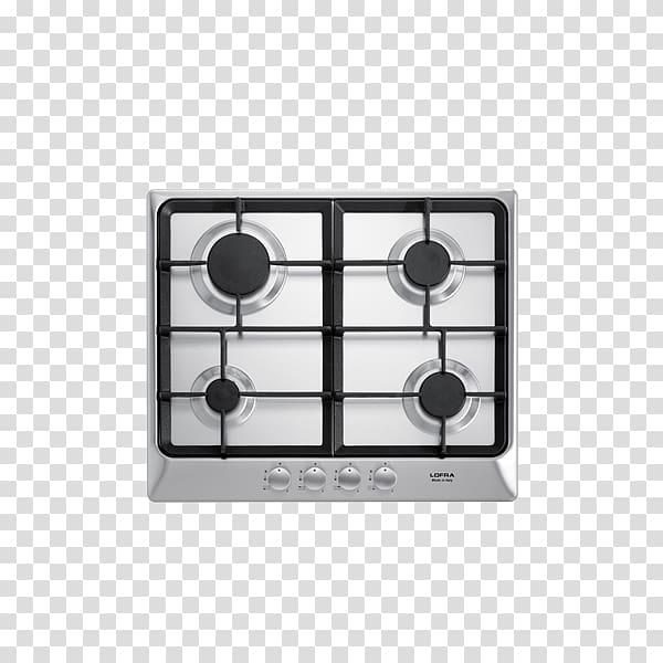 Cooking Ranges Fornello Gas Barbecue, cooking transparent background PNG clipart